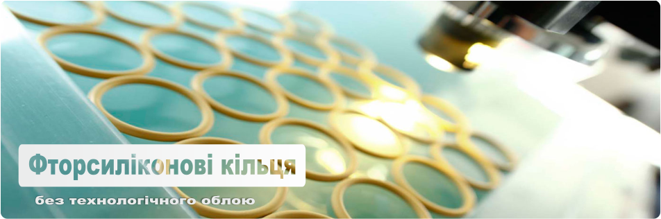 flash-UKR-1-FSI
