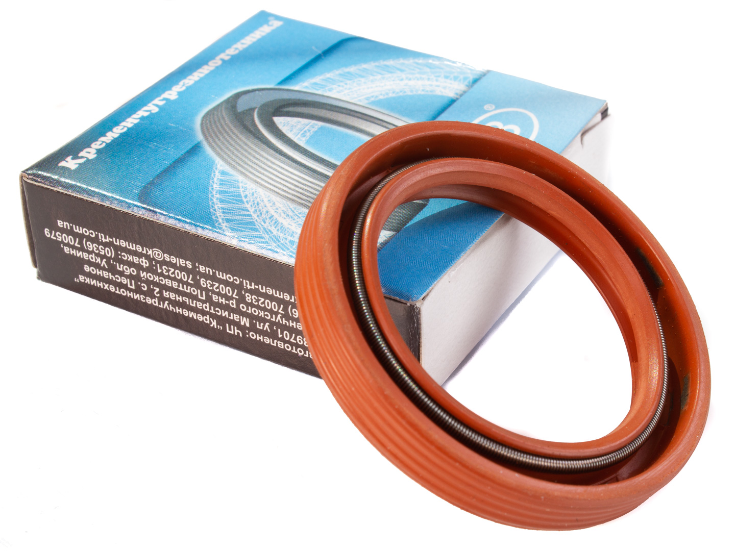 Сальник (манжета армир. Сальник (манжета армир. ) фторкаучук tc 42х62х10 fkm75. ) фторкаучук tc 42х62х10 fkm75 (шт). Манжета армированная 45-65*8.