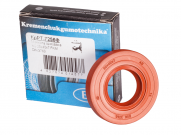 krrt-7256f-20x40x7-fkm-440-din3760-1