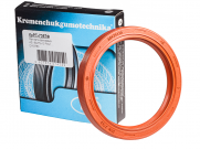 krrt-7367f-60x75x10-fkm-din3760-1