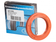 krrt-7369f-38x55x7-fkm-din3760