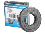 krrt-7371n-25x52x7-nbr-din3760