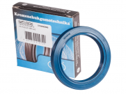 krrt-7373s-45x60x8-nbr-440-din3760-1