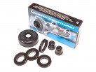 Repair Kit main brake cylinder VAZ Lada 7 articles kit