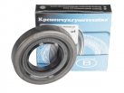 2101-2402052-01 (2123-1802120) Shaft seal of gearbox rear axle (NBR) [36x68x12]
