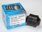TF69Y0-22008666 Сайлент-блок заднего амортизатора автомобиля Lanos, Sens