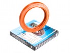 Wellendichtring AS 70x95x10 FPM (2.1-70x95-5 GOST 8752-79)