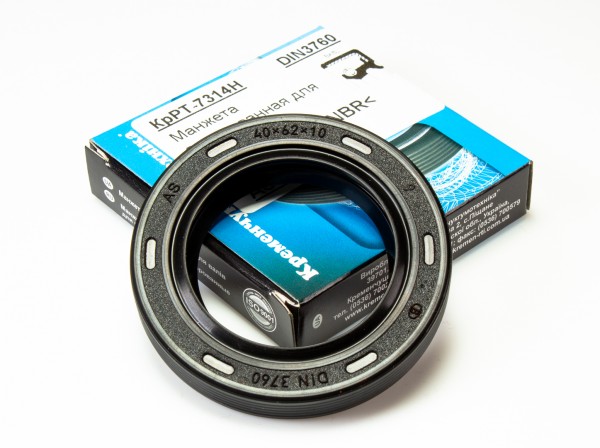 KrRT-7314N-AS40x62x10-DIN3760-NBR-05.jpg