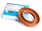 Rotary Shaft Seal AS 40x72x10 FPM DIN 3760 (218230/7927186)