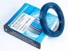 2101-1005034 Front crankshaft oil seal( NBR-440 blue) [40x56x7]