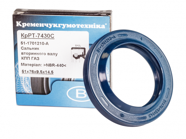 RAS-NBR-blue_product