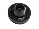 2108-1003277-01  Bushing  valve cover (HBC)
