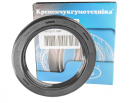 535A-2402217 Wellendichtring 74x102x10
