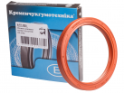 Radial-Wellendichtringe (R-WDR) AS 90x110x12 FPM DIN 3760