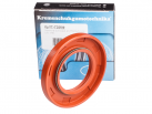 Wellendichtring AS 35x62x7 FKM DIN 3760