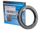210-2402052-A2 Rotationswellendichtung 75×102×12/14