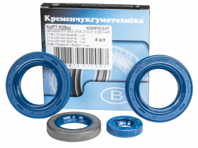 KrRT-836KS-set-kpp-vaz-lada-2110-2112-NBR-440-blue-01.jpg_product